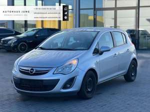 Opel Corsa 1.3 CDTI