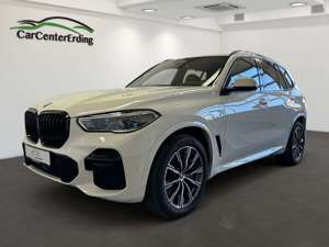 BMW X5 xDrive45e*M Sport*Laser*ACC*Kamera*HUD*ShadowL