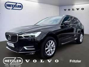 Volvo XC60 Inscription AWD B4 Diesel EU6d-T, Navigation AHK N