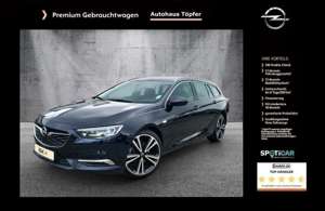 Opel Insignia B ST Premium "Innovation" 1-Hand/20Zoll
