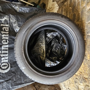 Sommerreifen Pirelli Cinturato P7