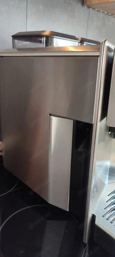 Siemens Kaffeevollautomat EQ.9 plus Connect s700 Bild 3