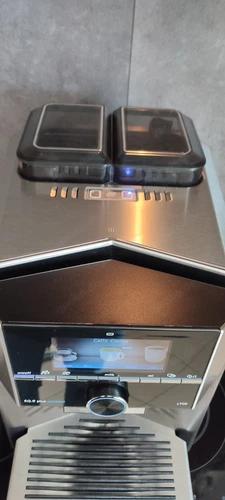 Siemens Kaffeevollautomat EQ.9 plus Connect s700 Bild 2