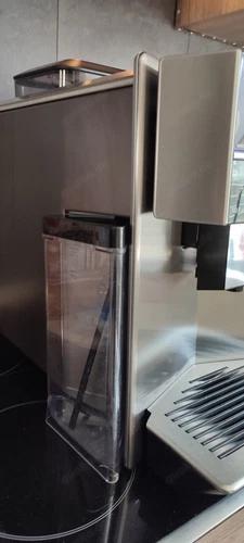 Siemens Kaffeevollautomat EQ.9 plus Connect s700 Bild 4