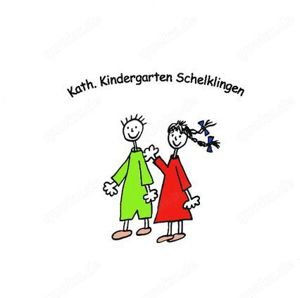 stellvertr. Kindergartenleitung (Erzieher, Pädagoge) in Schelklingen (m w d)