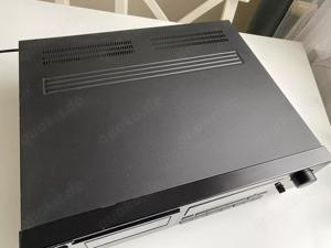 PIONEER CT-900S Gut Zustand 3köpfe 3motoren Dolby B,C,S Bild 8