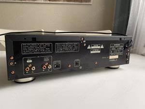 PIONEER CT-900S Gut Zustand 3köpfe 3motoren Dolby B,C,S Bild 9