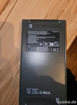 samsung galaxy s 25 ultra
