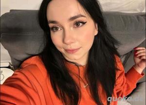 sexchat, téléphonchat 