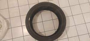 Reifen Dunlop Sport Maxx RT 265 30ZR20 Bild 3