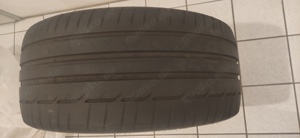 Reifen Dunlop Sport Maxx RT 265 30ZR20 Bild 2