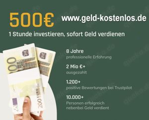 Zweiteinkommen durch Bürotätigkeit als Heimarbeit, arbeiten am PC von zu Hause aus