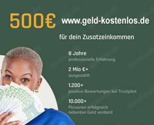 Online-Job mit Matched Betting   Zusätzliches Einkommen sichern durch Heimarbeit am PC!