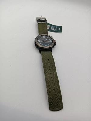 Casio Watch PRW-6600YB-3ER Armbanduhr Uhr Bild 2