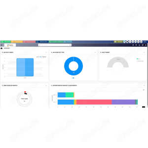 Make calls directly from your CRM with Kingasterisk