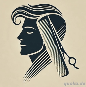 FriseurIn dringend gesucht!
