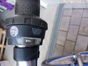 Fahrrad Winora 26 Zoll Bild 3 Fahrrad Winora 26 Zoll Bild 3