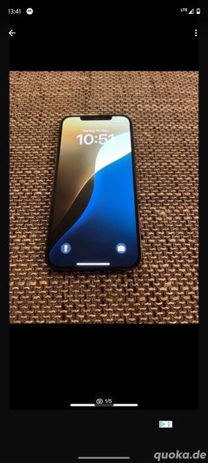 iPhone 12 promax 