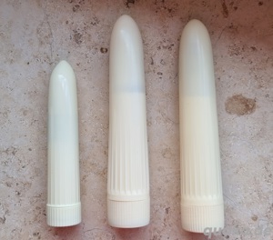 Dildo Vibrator Vibratoren