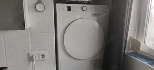 Gebrauchter Trockner Gorenje 7kg - guter Zustand