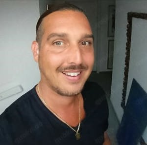 W aus AZ für hot Date gesucht? 