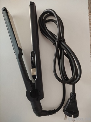 Glätteisen Babyliss c96a Bild 9
