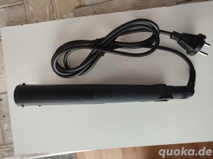 Glätteisen Babyliss c96a Bild 8