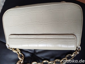 Damentasche beag Marke Zara  Bild 8