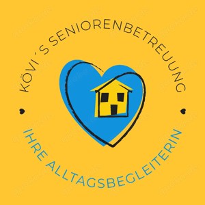 Alltagsbegleitung