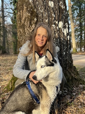 Zimmer in WG gesucht