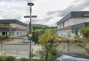 Arbeitszimmer für Startup   Multifunktionsraum zu vermieten