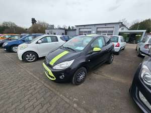 Ford Ka/Ka+ Titanium
