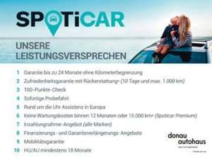 Opel Corsa Bild 2