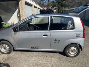 Daihatsu Cuore 1.0 Top