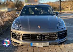 Porsche Cayenne E-Hybr. *Top Ausst.*Service neu*Approved*
