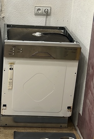 Elektrogeräte 
