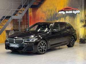 BMW 540 d Touring xDrive M Sport LASER~PANO~ACC~HUD~