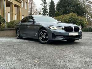 BMW 530 d LED Head-Up Kamera HiFi Komfortzug.Parkass