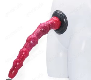 Toys Dildos plugs gesucht