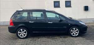 Peugeot 307 SW Oxygo