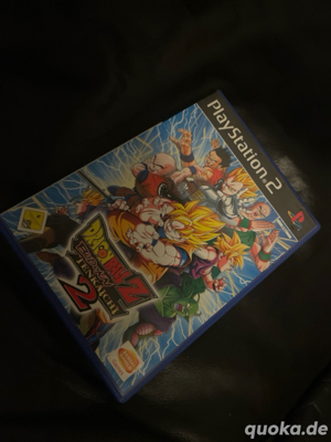 Ps 2 Klassiker 