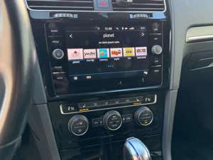 Volkswagen Golf Golf VII 1.4 GTE BlueMotion