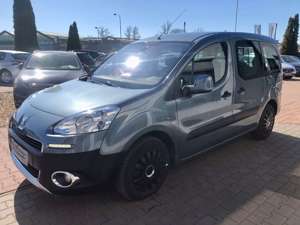 Peugeot Partner Tepee Active/Klima/PDC Bild 4