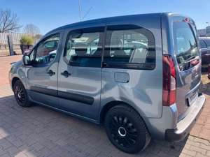 Peugeot Partner Tepee Active/Klima/PDC Bild 5