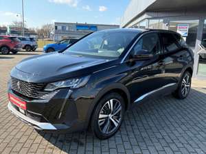 Peugeot 3008 Allure 1.5 BlueHDi 130 Navi LED