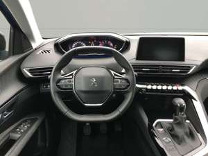Peugeot 3008 Active Pack-KAMERA-SITZHEIZUNG-AHK Bild 5