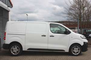 Citroen Jumpy Bild 5