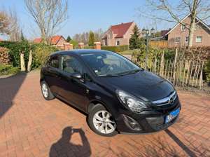 Opel Corsa Corsa 1.2 16V Energy