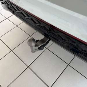 Volkswagen Tiguan 1.5 eTSI 110 kW R-Line Neues Modell Bild 5