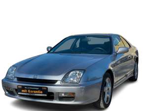 Honda Prelude Honda Prelude 2.2i VTEC*Rentnerfahrzeug*